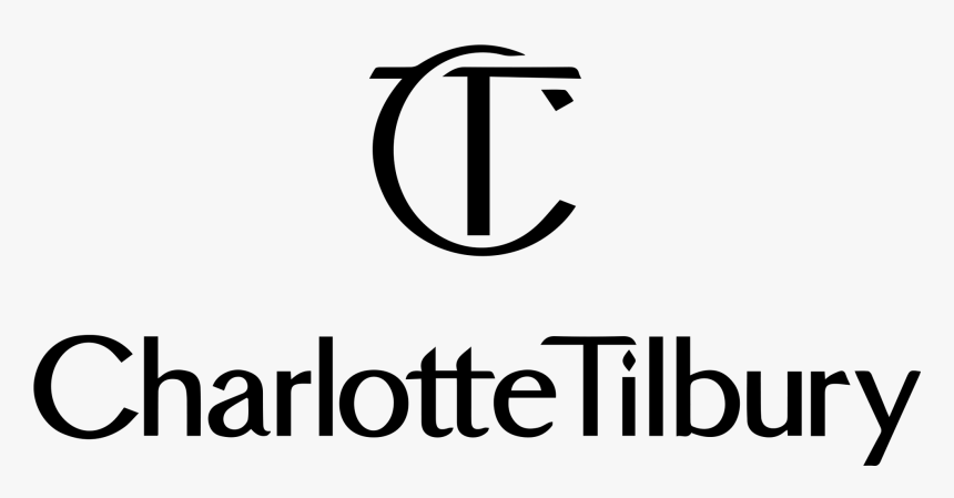 367-3677319_charlotte-tilbury-logo-calligraphy-hd-png-download
