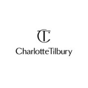Charlotte-Tilbury-logo