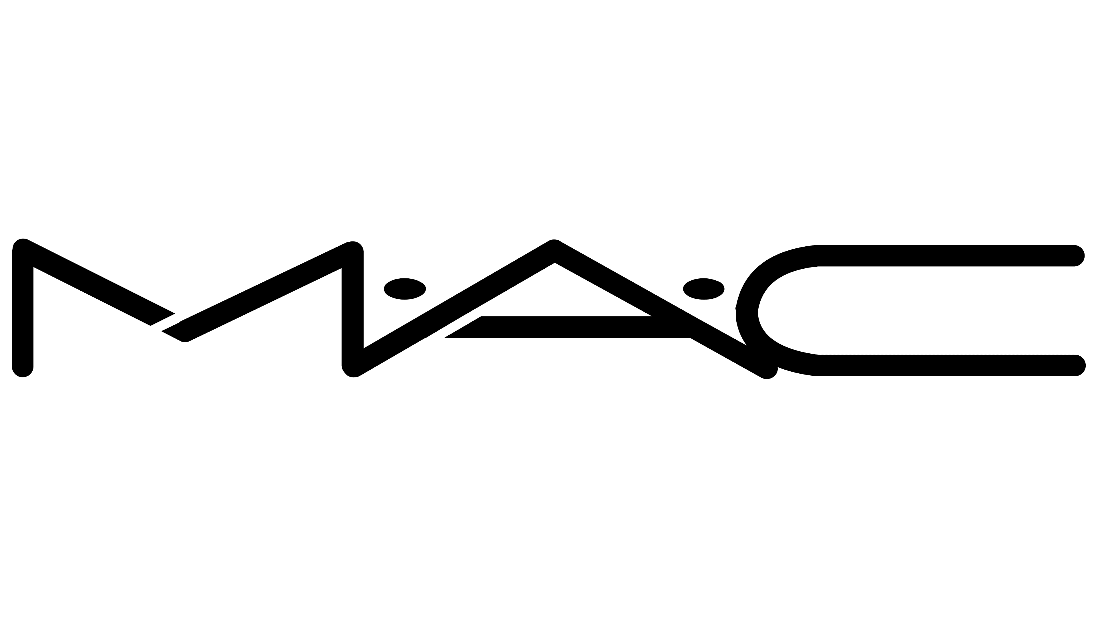 MAC-Cosmetics-Logo