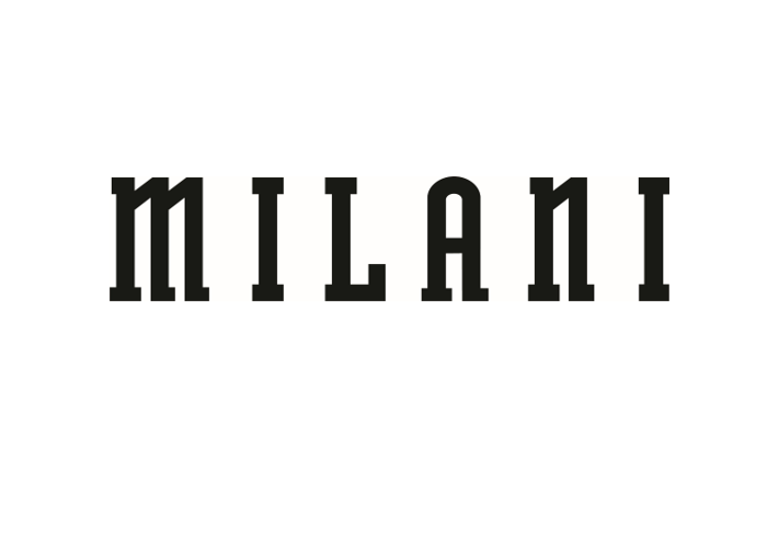 New-Milani-e1548171811954