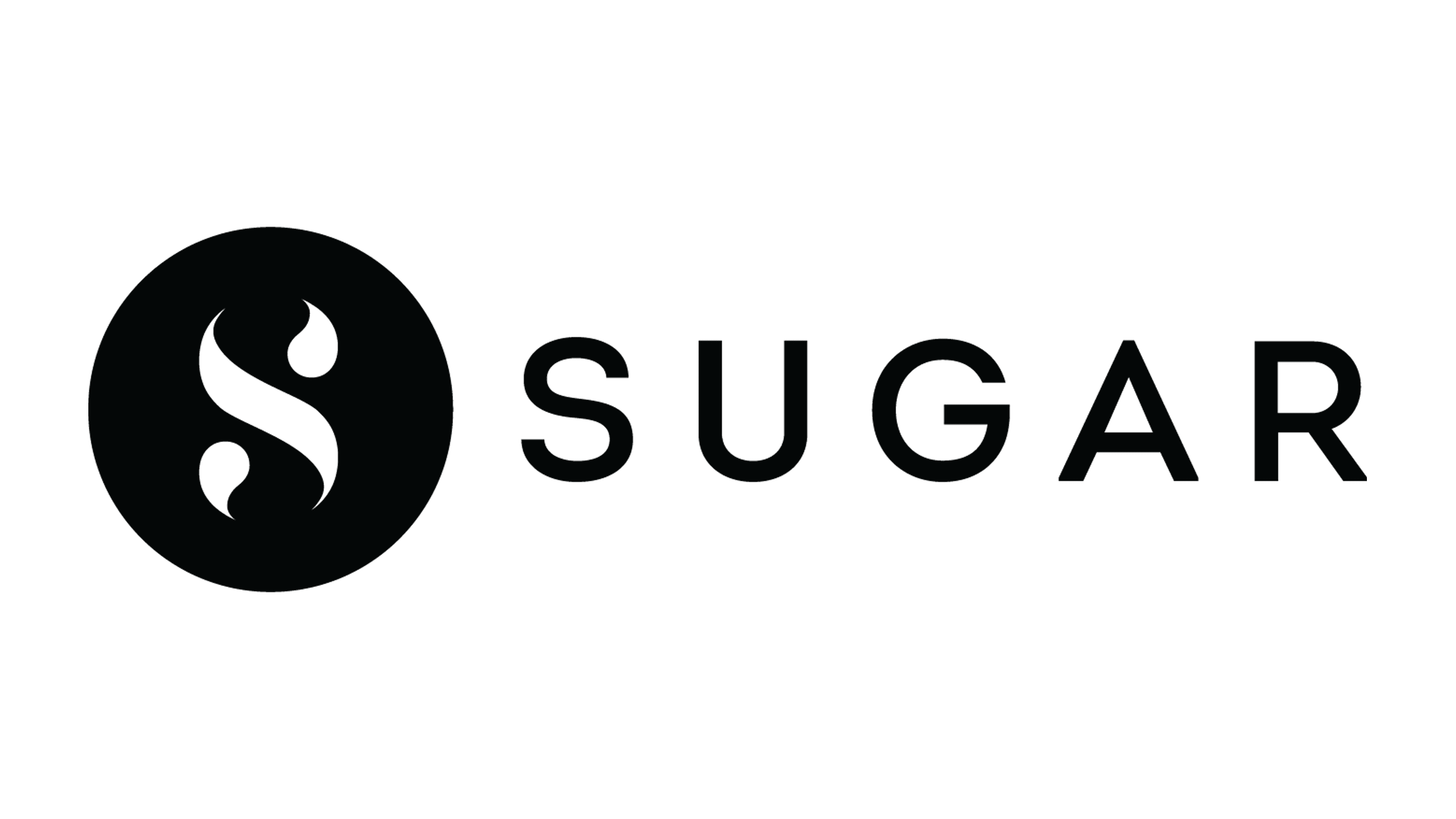 SUGAR-Cosmetics-logo