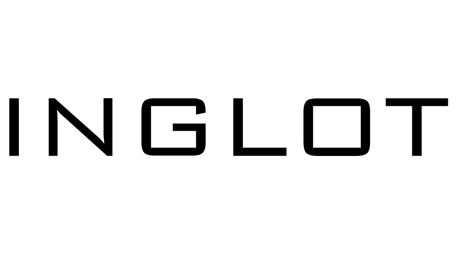 inglot-cosmetics-logo-vector